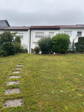 Foto - Einfamilienhaus in Aalen