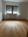 Foto - Einfamilienhaus in Aalen zum Kaufen
