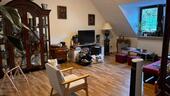 Foto - Etagenwohnung in Koblenz