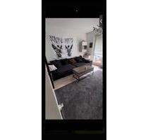 ABGABE NOVEMBER! 3 Zimmer Wohnung - Neubrandenburg Carlshöhe