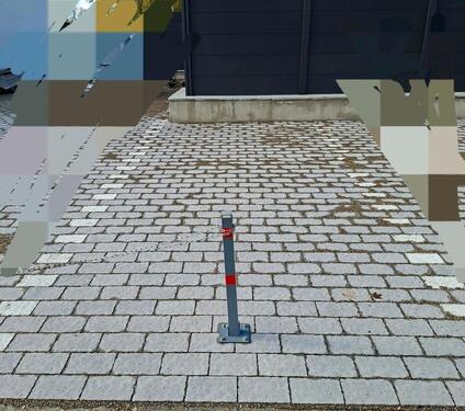 Foto - Stellplatz in Alt-Gögglingen - 50,00 EUR Miete,