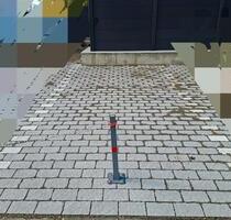 Stellplatz in Alt-Gögglingen - 50,00 EUR Miete, in Ulm (PLZ: 89079) Donautal