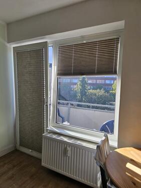 Foto - Wohnung zur Miete - 900,00 EUR Kaltmiete,