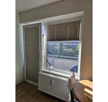 Wohnung zur Miete - 900,00 EUR Kaltmiete, in Hamburg (PLZ: 22305) Barmbek-Nord