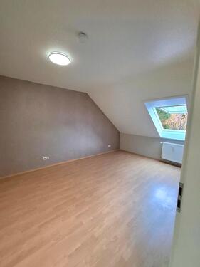 Foto - Etagenwohnung zur Miete in Gaugrehweiler