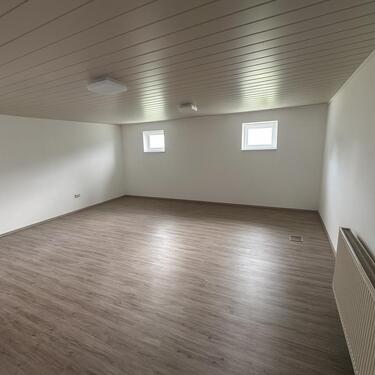 Foto - Kellerräume von privat zu vermieten, auch einzeln anmietbar