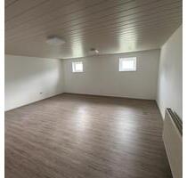 Kellerräume von privat zu vermieten, auch einzeln anmietbar - Euerbach