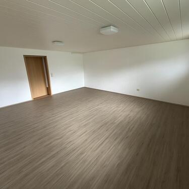 Foto - andere zur Miete in Euerbach