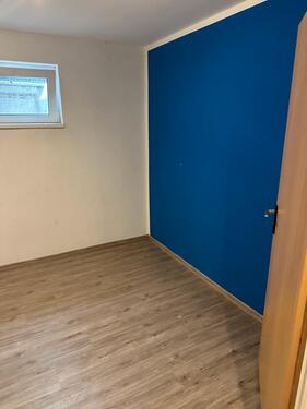 Foto - andere in Euerbach