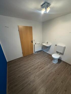 Foto - andere in Euerbach zur Miete