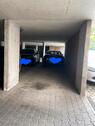 Foto - Parkplatz zum vermieten - 60,00 EUR Miete,