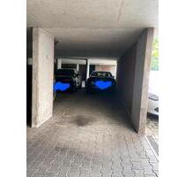 Parkplatz zum vermieten - 60,00 EUR Miete, in Stuttgart (PLZ: 70435) Zuffenhausen