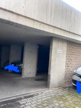 Foto - andere zur Miete in Stuttgart