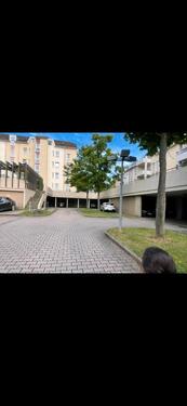 Foto - andere in Stuttgart