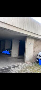 Foto - andere in Stuttgart zur Miete