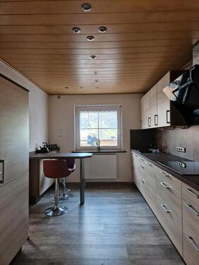 Foto - Ferienhaus zu vermieten - 80,00 EUR Kaltmiete,