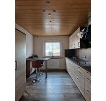 Ferienhaus zu vermieten - 80,00 EUR Kaltmiete, in Weißenbrunn (PLZ: 96369)