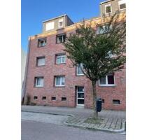 Wohnung zu vermieten - 750,00 EUR Kaltmiete, ca.  60,00 m² in Essen (PLZ: 45329) Stadtbezirk V