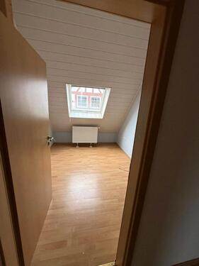 Foto - 4 Zimmer Etagenwohnung in Schaafheim