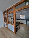 Foto - neu renovierte 2 Zimmer-Wohnung ab 01.02.2026