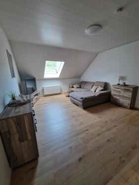 Foto - 2 Zimmer Etagenwohnung zur Miete in Bokensdorf