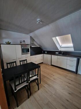 Foto - 2 Zimmer Etagenwohnung in Bokensdorf