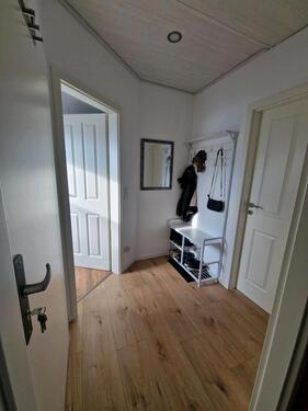 Foto - Etagenwohnung in Bokensdorf zur Miete