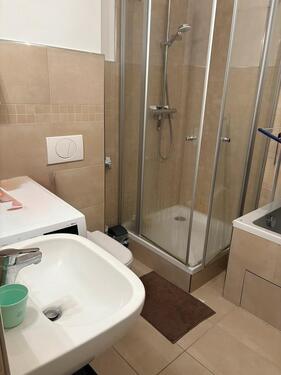 Foto - Etagenwohnung in Frankfurt am Main zur Miete