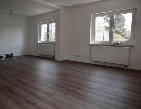 Foto - Haus ab 01.03.2026 zu vermieten; Finsterwalde