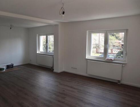 Foto - 4 Zimmer Einfamilienhaus zur Miete in Finsterwalde