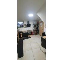 2-Zimmer Wohnung - 510,00&nbsp;EUR Kaltmiete, ca.&nbsp; 50,00&nbsp;m&sup2; in Büdingen (PLZ: 63654)