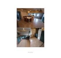 WG Zimmer frei - 250,00&nbsp;EUR Kaltmiete, ca.&nbsp; 15,00&nbsp;m&sup2; in Lemgo (PLZ: 32657)