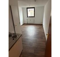 1 Zi Appartement Erlangen Nähe FAU - Nürnberg Erlenstegen