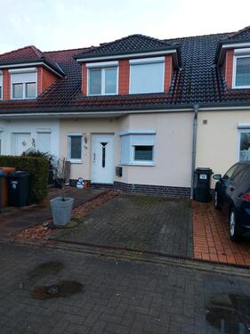 Foto - Reihenhaus zur Miete, 5 Zimmer, 2 Bäder, Dachgalerie