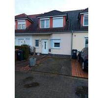 Reihenhaus zur Miete, 5 Zimmer, 2 Bäder, Dachgalerie - Stuhr