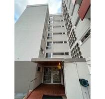 Einzimmerwohnung Apartment *OHNE MAKLER* - Detmold Hiddesen