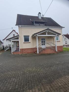 Foto - Schönes, helles, EFH in 66957 ab sofort zu Vermieten