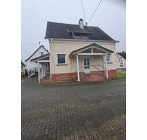 Schönes, helles, EFH in 66957 ab sofort zu Vermieten - Ruppertsweiler