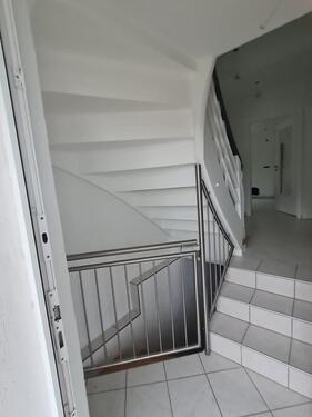 Foto - 5 Zimmer Einfamilienhaus in Ruppertsweiler