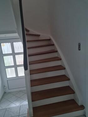 Foto - Einfamilienhaus in Ruppertsweiler zur Miete