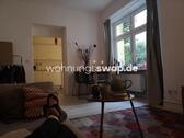 Foto - Wohnungsswap - 2.5 Zimmer, 80 m² - Seelingstraße, Berlin