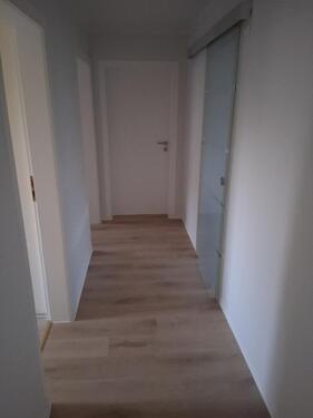 Foto - 4 Zimmer Erdgeschoßwohnung in Apolda