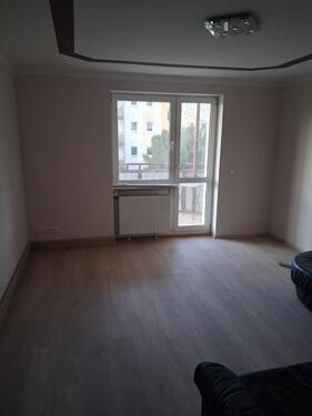 Foto - Erdgeschoßwohnung in Apolda zur Miete