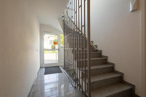 Foto - 3 Zimmer Etagenwohnung in Bergisch Gladbach