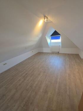 Foto - 3 Zimmer Dachgeschoßwohnung zum Kaufen in Geseke