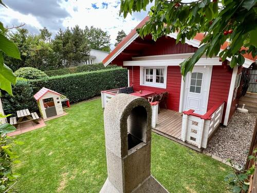 Foto - andere zur Miete in Plau am See