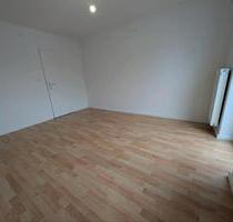 Modern renovierte 4-Zimmer-Wohnung im Erstbezug - Weißenhorn