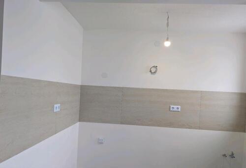 Foto - 4 Zimmer Etagenwohnung zur Miete in Weißenhorn