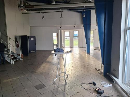 Foto - andere in Lübeck zur Miete