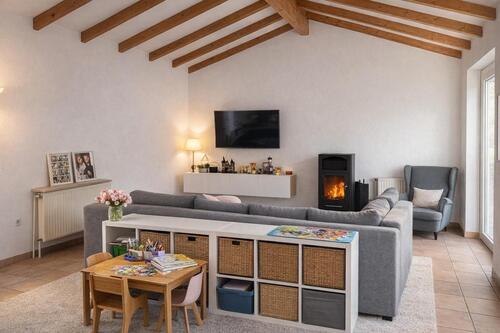 Foto - Charmanter Bungalow in Bonn-Ückesdorf